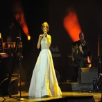 Sertab erener sur yala.fm